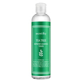 Tea Tree Refresh Calming Toner